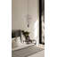 Wooden Dots 1 - Light Pendant-144041113-144041118