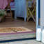 Non-Slip Indoor Doormat-1525340297
