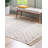 Alixs Abstract Indoor Rug-191449415