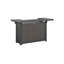 Outdoor Rectangle Bar Table-1311968293-1311968301