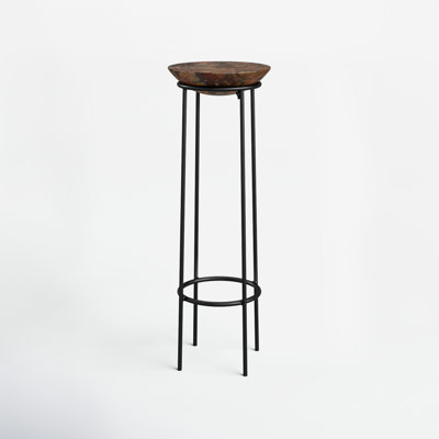 Olene Plant Table