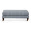 Repose-pieds Celeste-61596620-124841027