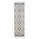 Mcniel Geometric Indoor Rug