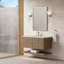 Allamari 48" W Single Vanity-1244283293-1244283294-1244283292