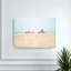 'Seascapes II' by Cheryl Maeder - Photograph Print on Paper-42066344