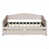 Beige is out of stock