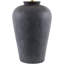 Lampe de table Feinberg-1656322173-1656322162