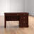 Avenue Eight Computer Desk with Drawers-1800975891