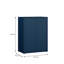 Rectangle Accent Cabinet-127661543