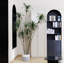 Arbre de dragon artificiel en pot 110,08 "-97863970
