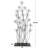 Landscape & Nature Figurines & Sculptures-451783873-468450181