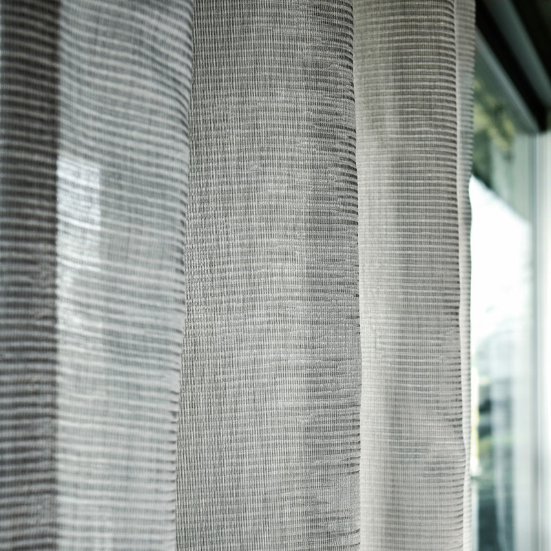 Senkei Fabric, Antique Brass