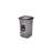Storage Box Set (6 Pieces)