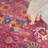 Dreher Oriental Indoor Rug-75384215