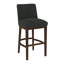 Upholstered Stool-146590401-146590454