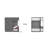 Ice Maker Filter