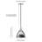 Madison 1 - Light Single Pendant-1757561545