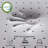 Gel Memory Foam Mattress Topper Double Bed Topper For Soft & Cooling Sleep-495859232