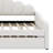 Martiya Full Size Upholstered Daybed with Trundle-269338805