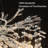 Paree Dimmable Crystal Chandelier-1355057041-1358489150