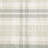 Brushed Cotton Flannel Sheet Set-853424476-930578732