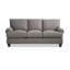 Pelm Sleeper