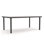 Jasper Outdoor Dining Table