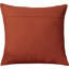 Housse de coussin carré en coton Mansel-740925930-740924717-684924313