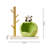 Key Storage Ornament