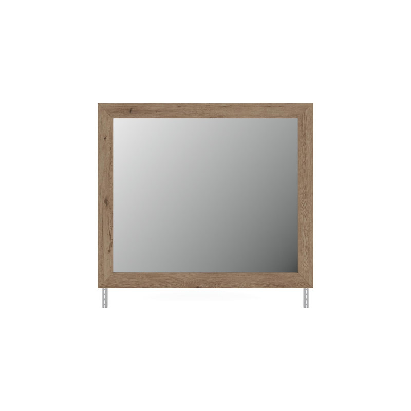 Miroir Contoura