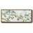 Beginning of Spring II- Framed Canvas-981992678