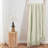 Tweed Knitted Throw Blanket-1136078390-1124780509
