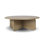 SURIE Coffee Table