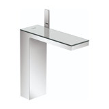 AXOR MyEdition Single-Hole Faucet 230, 1.2 GPM