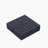 DIY Module Interlocking Decking Tiles Floor Tile-111809147