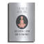 «Wine And Yoga» par Jan Weiss-98554995