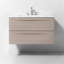 36.25 in. Single Vanity-360083101