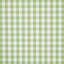 Willa Check Small Wallpaper-61167115