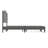 Salvaggio Upholstered Platform Bed-1254573640-1254136758