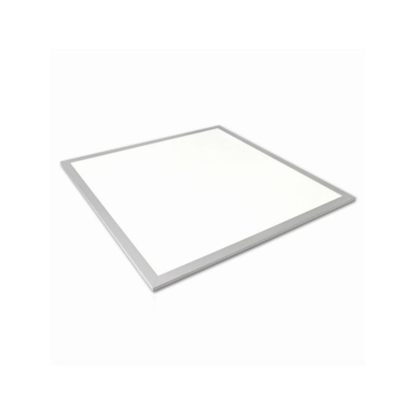 PANNEAU PLAT 2X2 DEL - 5CCT, 5K
