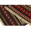 One-of-a-Kind 2'1" X 4'9" Area Rug