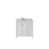 Quartz de Carrare