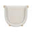 Comesha Modern Rubberwood Dining Chairs-110204446