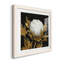 " Cotton Balls I " Painting Print-1708307251-1708307260