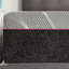Matelas en mousse viscoélastique rafraîchissante 11 pouces 11 pouces-387313655