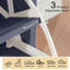 12 Pair Shoe Storage Cabinet