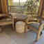 Customer photo 2 of 4
