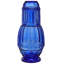 Ensemble 2 pièces carafe et tasse-97699761