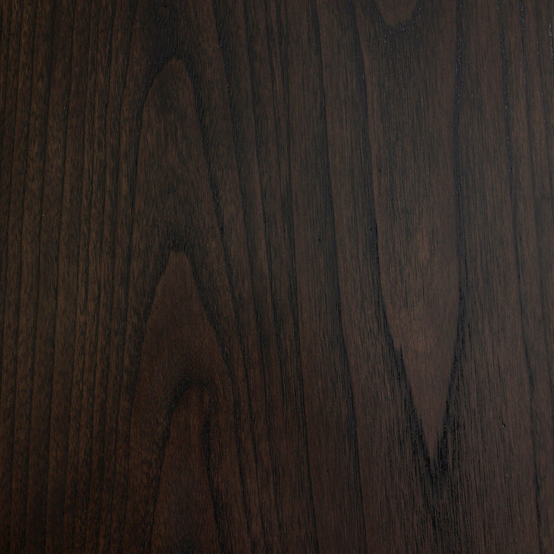 Greer Dresser