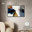 Décoration murale bureau imprimé sur toile-2091044574-2091044576